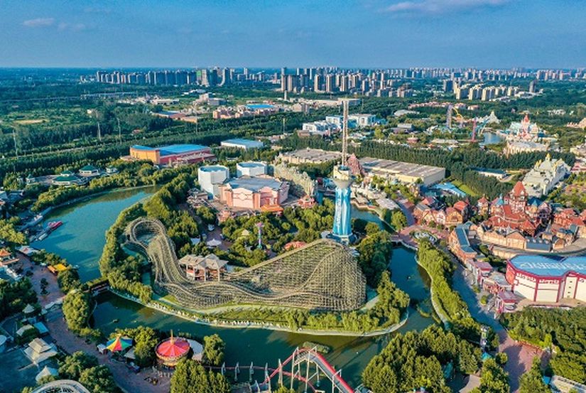 郑州旅行社电话18638749777：专业旅行顾问为您定制完美假期