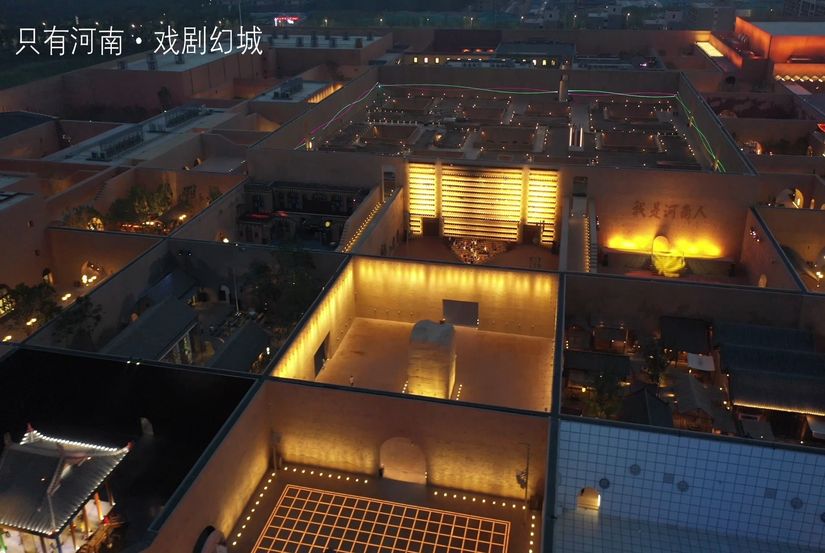 2023年郑州旅行社排名出炉：如何选择靠谱的本地旅游服务商