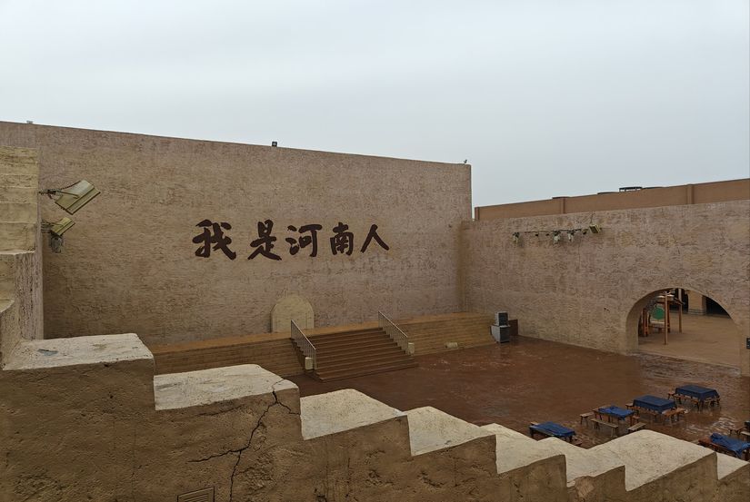 2023最新郑州旅行社排名出炉，这些优质旅行社值得您信赖！