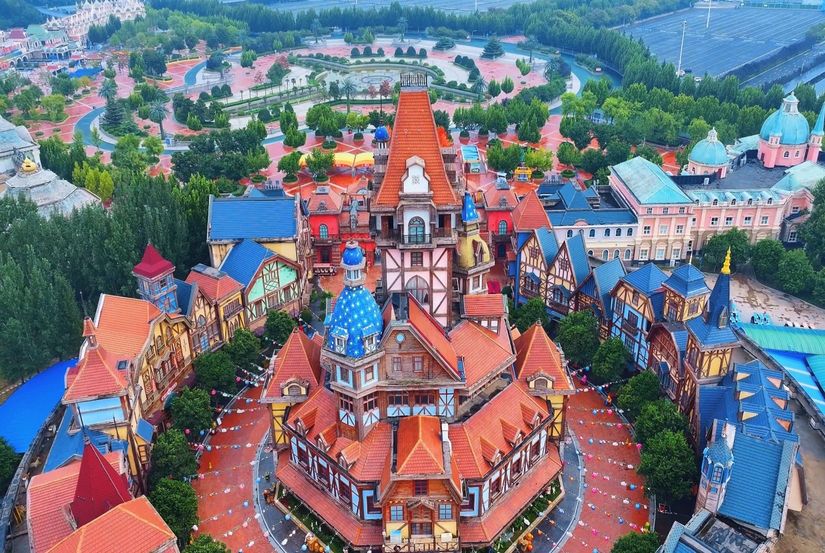 郑州旅行社哪家好？2023年最新评测与选择攻略大揭秘