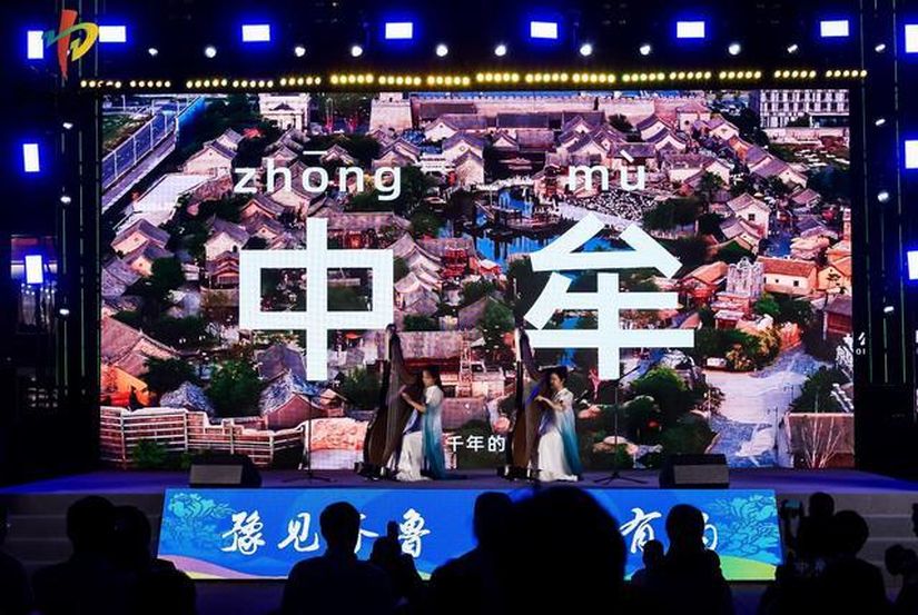 郑州国际旅行社推荐：解锁全球美景的10大必选旅行线路