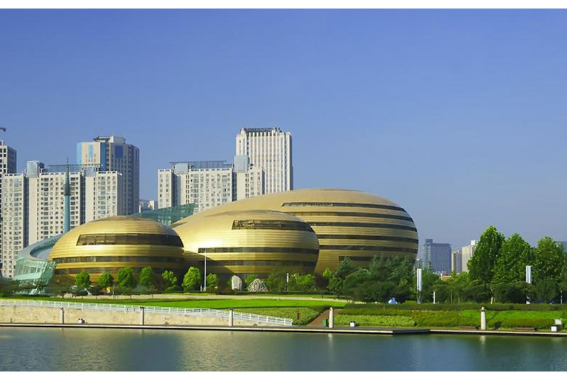 郑州旅行社招聘火热进行中：加入同程旅行社，开启精彩旅游职业生涯