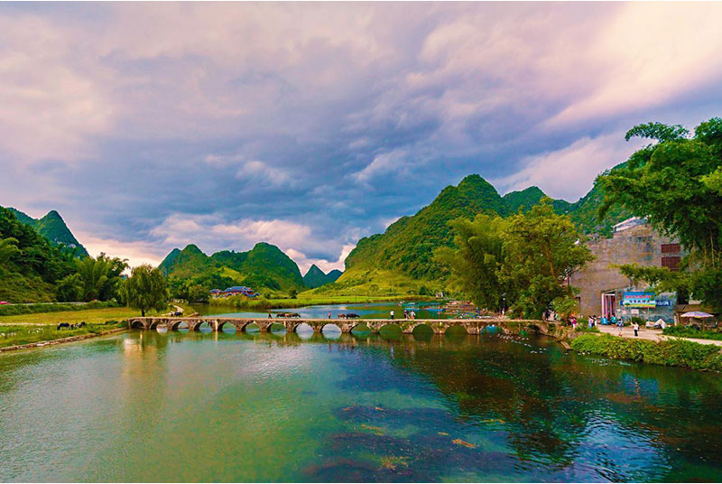 郑州国旅旅行社推荐：探寻中原文化，解锁高性价比旅行新体验